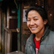 Image for article titled Hiking Nepal In Edmund Hillary's Footsteps